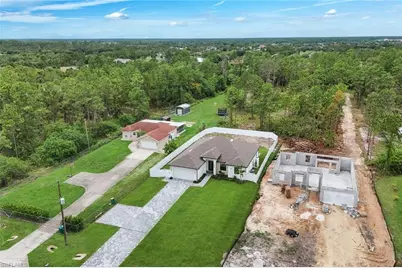 4234 27th Ave NE, Naples, FL 34120 - Photo 31