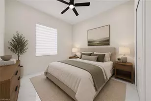 1705/1707 Andalusia Blvd, Cape Coral, FL 33909 - Photo 17