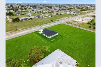 1705/1707 Andalusia Blvd, Cape Coral, FL 33909 - Photo 21