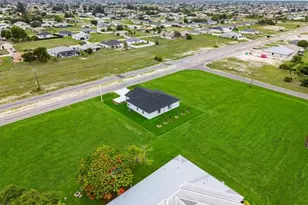 1705/1707 Andalusia Blvd, Cape Coral, FL 33909 - Photo 21