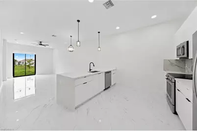 1705/1707 Andalusia Blvd, Cape Coral, FL 33909 - Photo 11