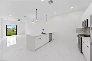 1705/1707 Andalusia Blvd, Cape Coral, FL 33909 - Photo 11