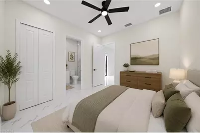 1705/1707 Andalusia Blvd, Cape Coral, FL 33909 - Photo 15