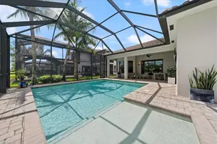 3264 Pacific Dr, Naples, FL 34119 - Photo 33