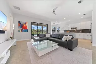 3264 Pacific Dr, Naples, FL 34119 - Photo 13