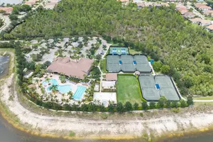 3264 Pacific Dr, Naples, FL 34119 - Photo 35