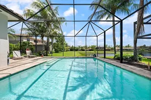 3264 Pacific Dr, Naples, FL 34119 - Photo 31