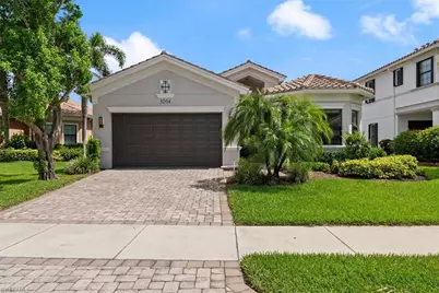3264 Pacific Dr, Naples, FL 34119 - Photo 3