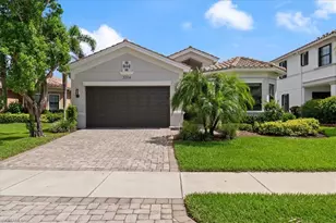 3264 Pacific Dr, Naples, FL 34119 - Photo 3