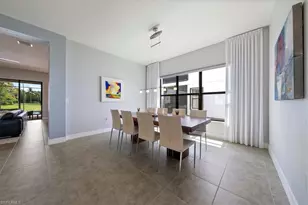 3264 Pacific Dr, Naples, FL 34119 - Photo 15