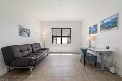 3264 Pacific Dr, Naples, FL 34119 - Photo 7