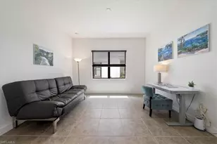 3264 Pacific Dr, Naples, FL 34119 - Photo 7