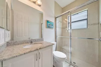 3264 Pacific Dr, Naples, FL 34119 - Photo 11