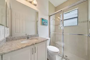 3264 Pacific Dr, Naples, FL 34119 - Photo 11