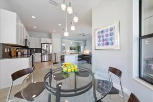 3264 Pacific Dr, Naples, FL 34119 - Photo 23