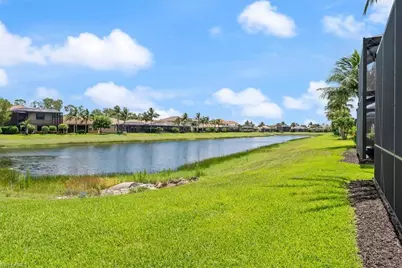 3264 Pacific Dr, Naples, FL 34119 - Photo 37