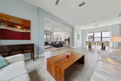 3264 Pacific Dr, Naples, FL 34119 - Photo 17