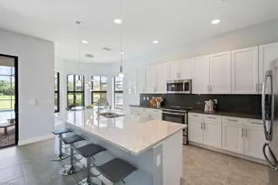 3264 Pacific Dr, Naples, FL 34119 - Photo 19