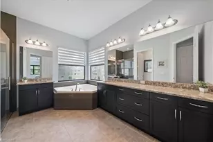 3264 Pacific Dr, Naples, FL 34119 - Photo 27