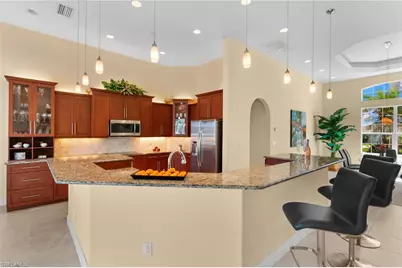 3522 SE 19th Ave, Cape Coral, FL 33904 - Photo 11