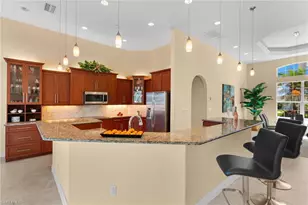 3522 SE 19th Ave, Cape Coral, FL 33904 - Photo 11