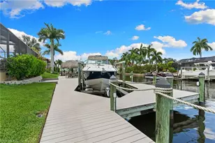 3522 SE 19th Ave, Cape Coral, FL 33904 - Photo 39