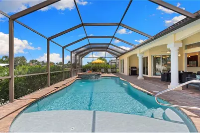 3522 SE 19th Ave, Cape Coral, FL 33904 - Photo 37