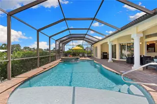 3522 SE 19th Ave, Cape Coral, FL 33904 - Photo 37