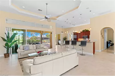 3522 SE 19th Ave, Cape Coral, FL 33904 - Photo 9