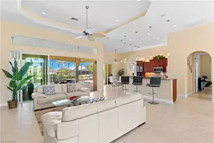 3522 SE 19th Ave, Cape Coral, FL 33904 - Photo 9