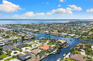 3522 SE 19th Ave, Cape Coral, FL 33904 - Photo 49