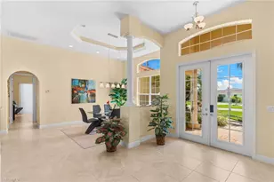 3522 SE 19th Ave, Cape Coral, FL 33904 - Photo 5