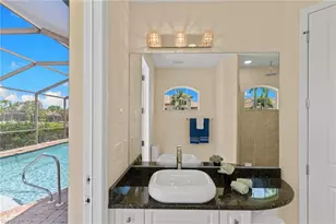 3522 SE 19th Ave, Cape Coral, FL 33904 - Photo 29