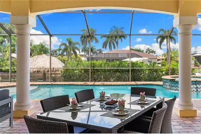 3522 SE 19th Ave, Cape Coral, FL 33904 - Photo 41
