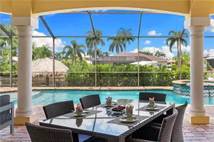 3522 SE 19th Ave, Cape Coral, FL 33904 - Photo 41