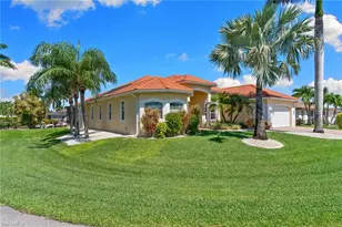 3522 SE 19th Ave, Cape Coral, FL 33904 - Photo 3