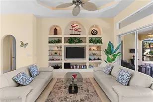 3522 SE 19th Ave, Cape Coral, FL 33904 - Photo 21