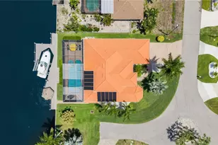 3522 SE 19th Ave, Cape Coral, FL 33904 - Photo 45