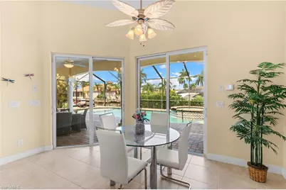 3522 SE 19th Ave, Cape Coral, FL 33904 - Photo 17