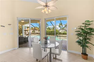 3522 SE 19th Ave, Cape Coral, FL 33904 - Photo 17