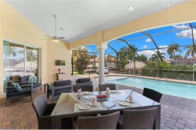 3522 SE 19th Ave, Cape Coral, FL 33904 - Photo 33