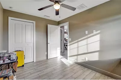 1317 NE 4th Pl, Cape Coral, FL 33909 - Photo 17