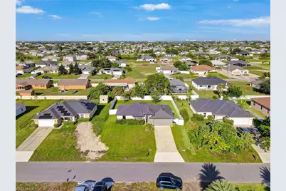 1317 NE 4th Pl, Cape Coral, FL 33909 - Photo 37