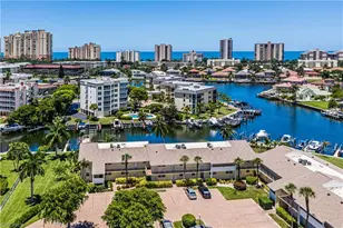 860 Panama Ct, Marco Island, FL 34145 - Photo 1