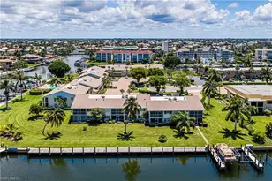 860 Panama Ct, Marco Island, FL 34145 - Photo 23