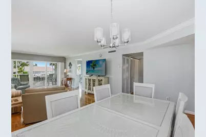 860 Panama Ct #206, Marco Island, FL 34145 - Photo 15