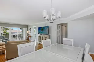 860 Panama Ct, Marco Island, FL 34145 - Photo 15