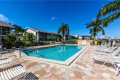 860 Panama Ct #206, Marco Island, FL 34145 - Photo 19