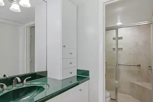 860 Panama Ct, Marco Island, FL 34145 - Photo 9