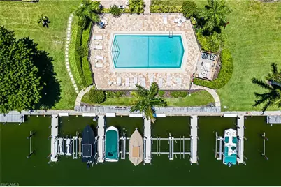 860 Panama Ct #206, Marco Island, FL 34145 - Photo 25